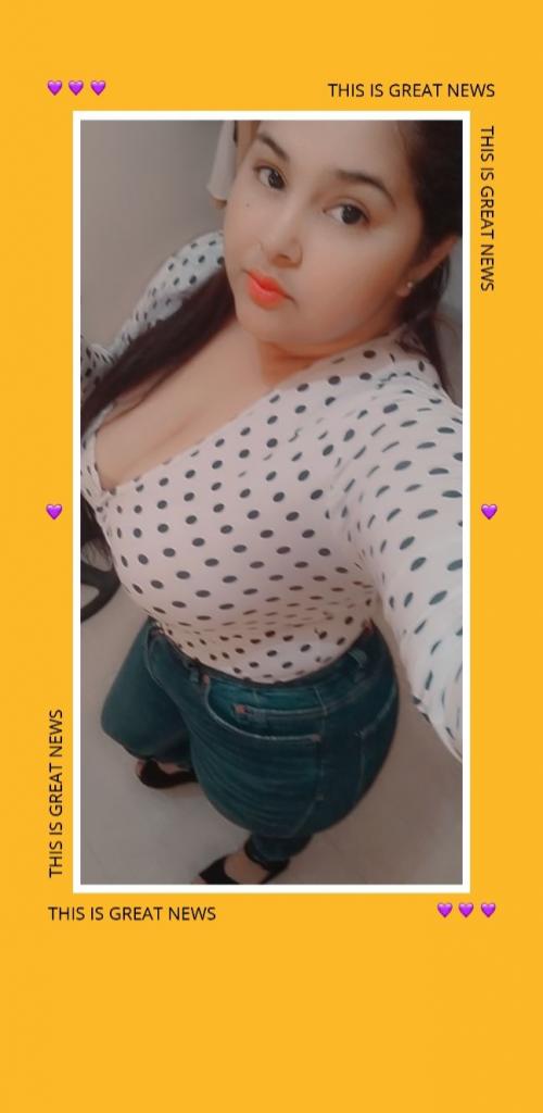 Chica busca chico en Murcia: 