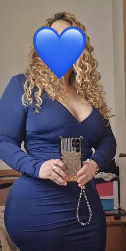 Chica busca chico en Las Palmas: 