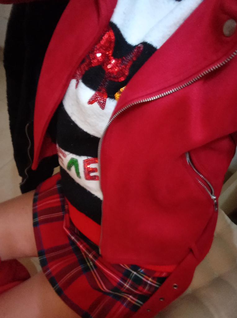 Chica busca chico en Murcia: 