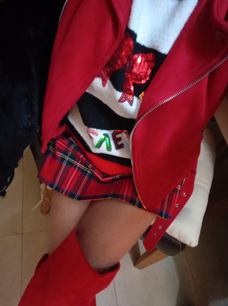 Chica busca chico en Murcia: 