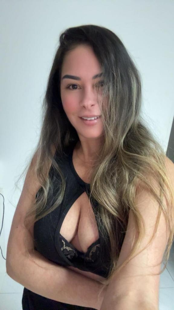 Chica busca chico en Valladolid: 