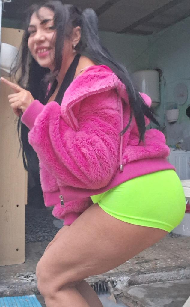 Virtual en Valencia: 