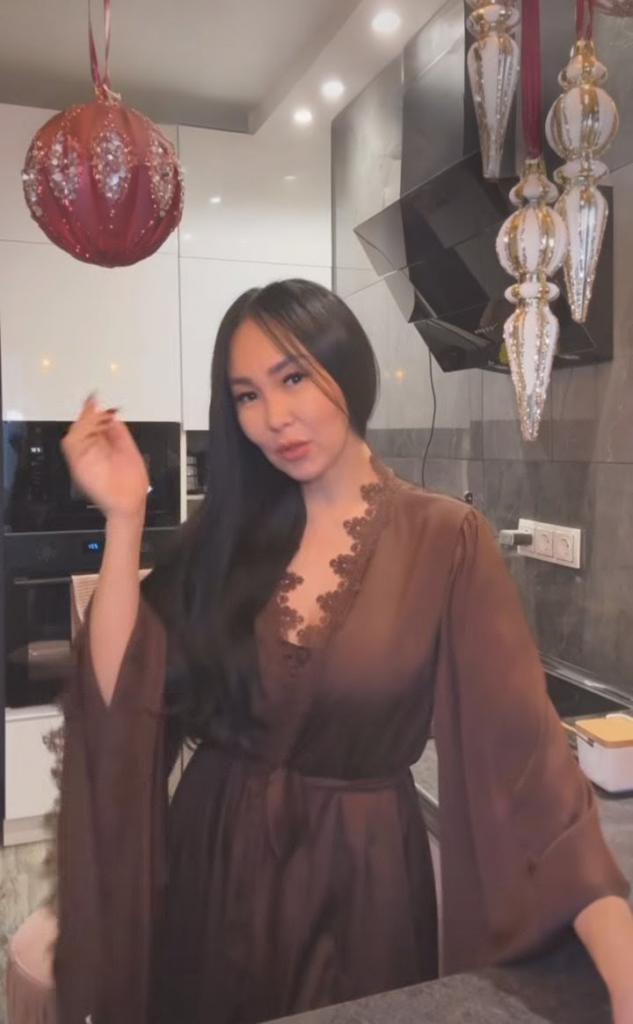 Chica busca chico en Guadalajara: 