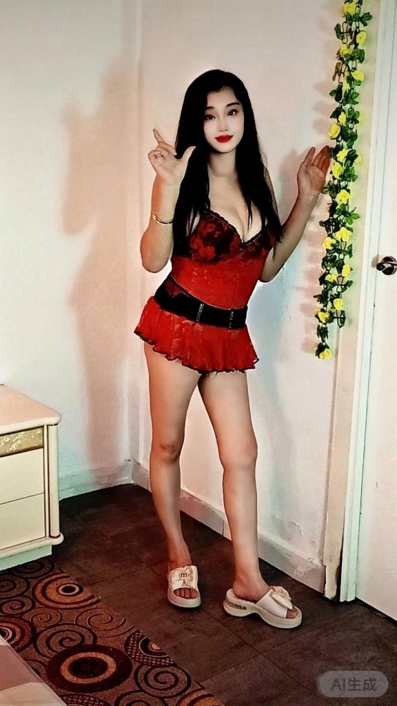 632844682: Chica busca chico en Tarragona