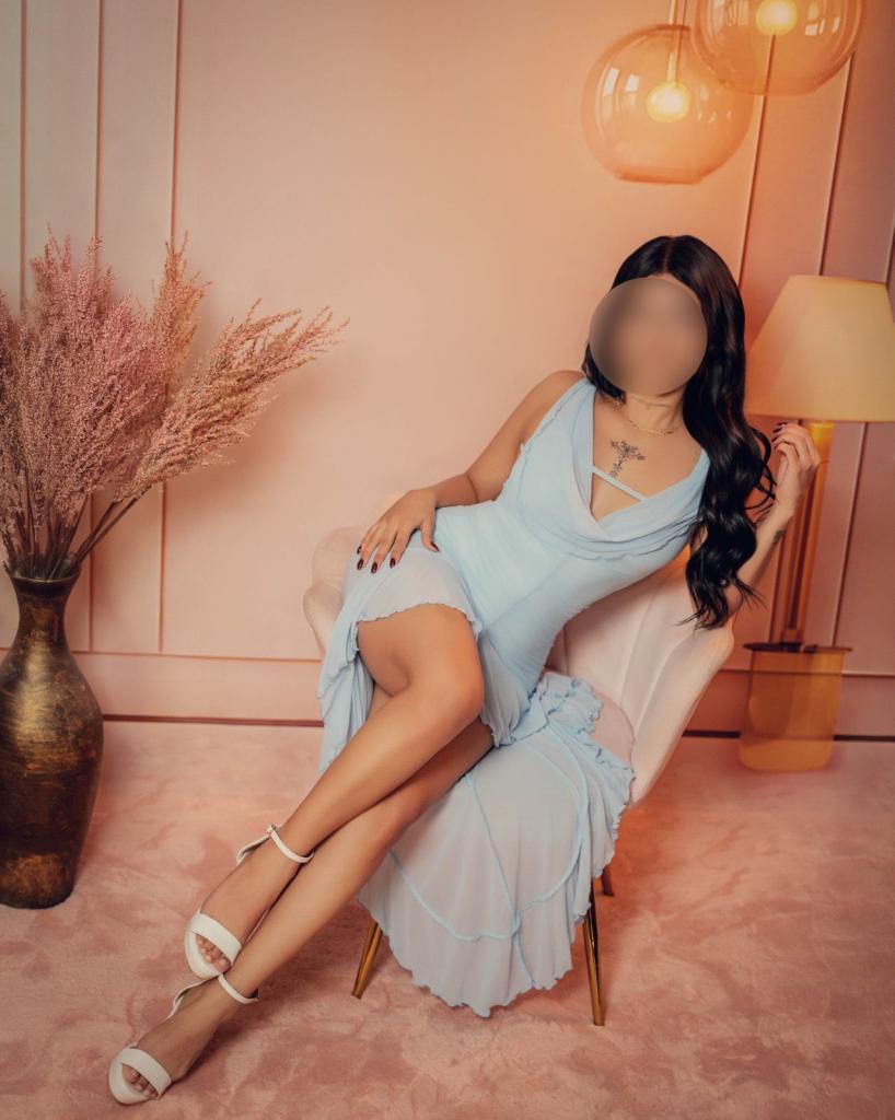 634195702: Chica busca chico en Madrid