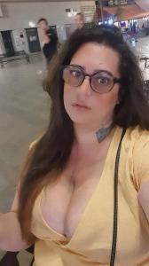 612285654: Travesti en Cádiz