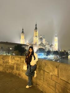 677432033: Transexual en Valencia