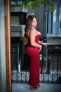 645110240: Transexual en Toledo