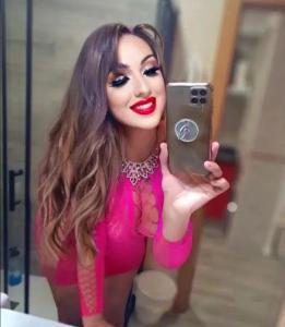 655604632: Chica busca chico en Almería