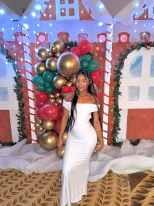 612238918: Chica busca chico en Las Palmas