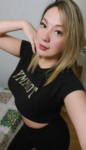 613714981: Chica busca chico en Asturias