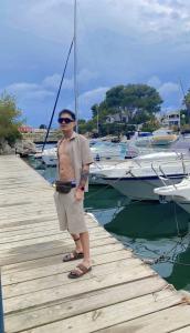 614538946: Chico busca chica en Asturias