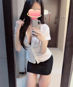 624983789: Chica busca chico en Navarra