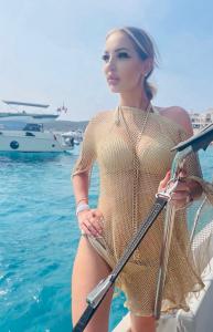 612264828: Chica busca chico en Alicante