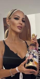 612264828: Chica busca chico en Alicante