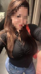 632813835: Chica busca chico en Gerona