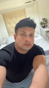 634398294: Chico busca chica en Vizcaya