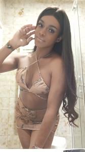 623433330: Transexual en Valencia