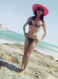 642687918: Travesti en Alicante