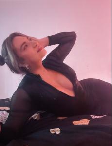 631236237: Transexual en Zaragoza