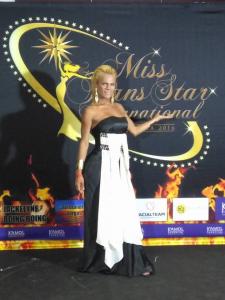 670412962: Travesti en Valencia