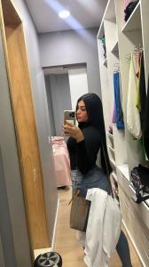 631482686: Chica busca chico en Murcia