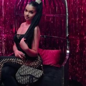 624096904: Chica busca chico en Mallorca