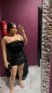 613706030: Chica busca chico en Sevilla