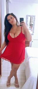 612285654: Transexual en Cádiz