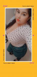 645103988: Chica busca chico en Murcia