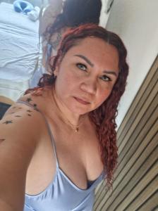 685021286: Chica busca chico en Valencia