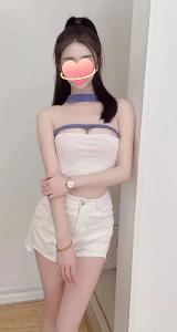 697224500: Chica busca chico en Valencia