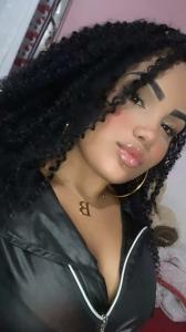 674715652: Chica busca chico en Madrid