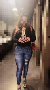 632813835: Chica busca chico en Gerona