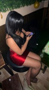 611243880: Transexual en Cuenca