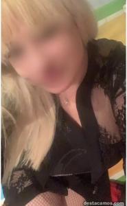 600713937: Chica busca chico en Huesca
