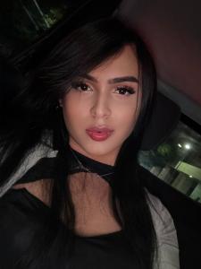 631765892: Travesti en Valencia