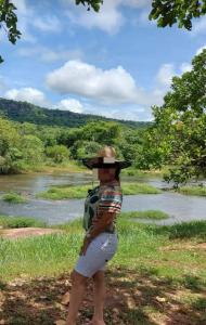 612211151: Chica busca chico en La Coruña