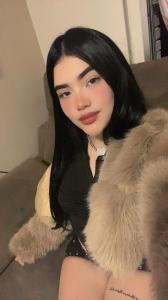 642496859: Chica busca chico en Córdoba