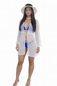 604171501: Chica busca chico en Lérida