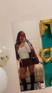 631044848: Chica busca chico en Vizcaya