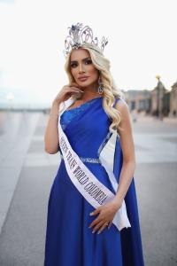 632256991: Travesti en Ibiza