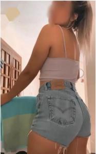 631128110: Chica busca chico en Granada