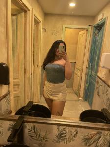 631959575: Chica busca chico en Madrid