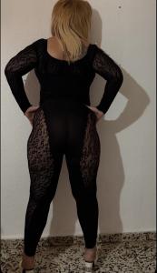 662474648: Chica busca chico en Jaén