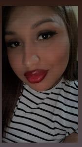 647119077: Transexual en Toledo