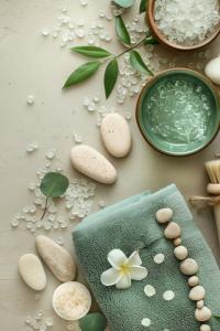 644824799: Transexual en Sevilla