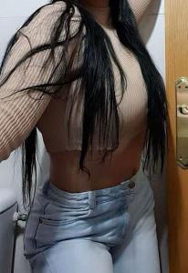 632243943: Virtual en Madrid