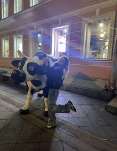 637062090: Chica busca chico en Alicante