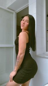 611959038: Chica busca chico en Tenerife